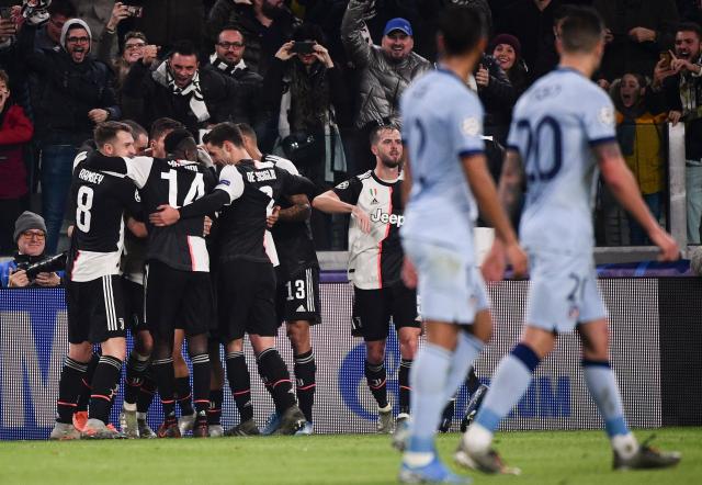 懂球帝12周年120大瞬间1／8决赛：重磅来袭，谁将通往八强？（懂球帝12周年120大瞬间1／8决赛正式打响：谁能挺进八强？）