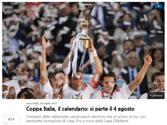 帕尔特伊已被有条件保释，将于9月2日在中央刑事法庭出庭（帕尔特伊获准有条件保释，9月2日赴中央刑事法庭出庭）