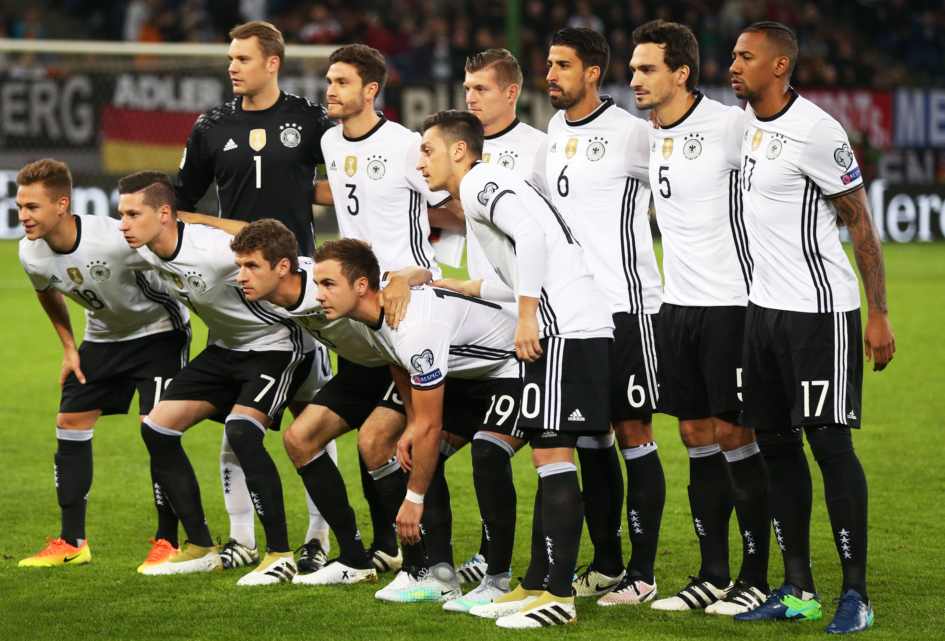 篮球比赛如何避免疲劳崩盘？（如何在篮球比赛中避免体能崩溃？）