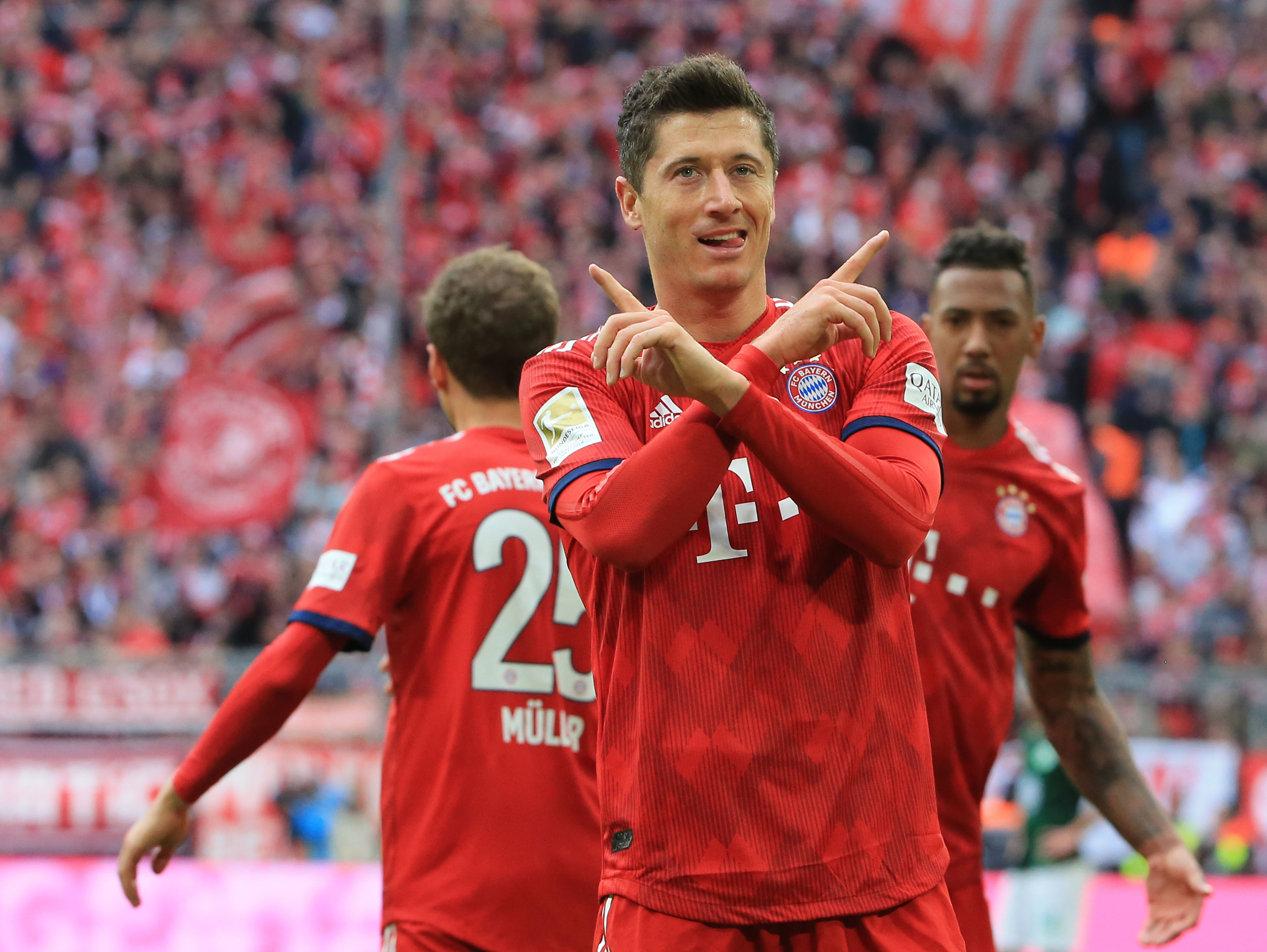 上赛季至今奥利塞德甲助攻22次，同期五大联赛第一（自上赛季至今，奥利塞在德甲送出22次助攻，领跑五大联赛）