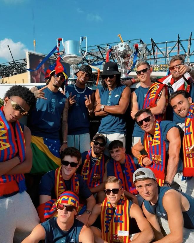 博尼：踢欧冠是我的梦想；今天我们付出了全部，被绝杀很痛苦（博尼：欧冠是我的梦想；我们拼尽全力仍遭绝杀，太痛了）