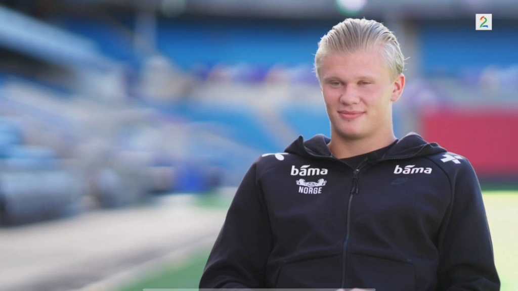 德转列世界足坛门将身价榜：舍瓦利耶4000万欧居首（德转公布世界门将身价榜：舍瓦利耶以4000万欧登顶）