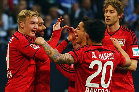 汉堡官方：格拉策尔右大腿肌肉纤维撕裂，将缺阵今年剩余比赛（汉堡官宣：格拉策尔右大腿肌肉纤维撕裂，无缘今年剩余所有比赛）