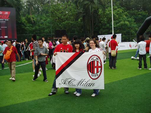 官方：王钰栋当选2025赛季中超最佳青年球员（官方确认：王钰栋获评2025赛季中超最佳青年球员）