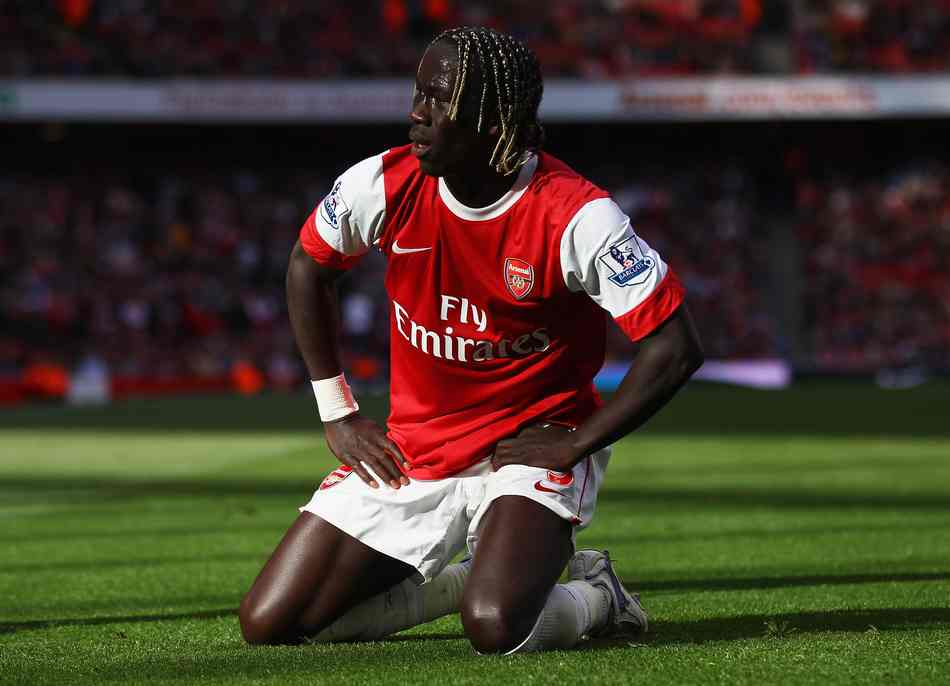 姆总胜诉！劳工法庭裁决：大巴黎须赔偿姆巴佩6100万欧元（姆巴佩赢下官司！劳工法庭判定大巴黎赔偿6100万欧元）