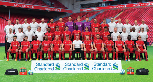 2025年五大联赛俱乐部获得点球数TOP10：皇马、巴黎、拜仁前3（2025年五大联赛点球数前十俱乐部：皇马、巴黎、拜仁位居前三）