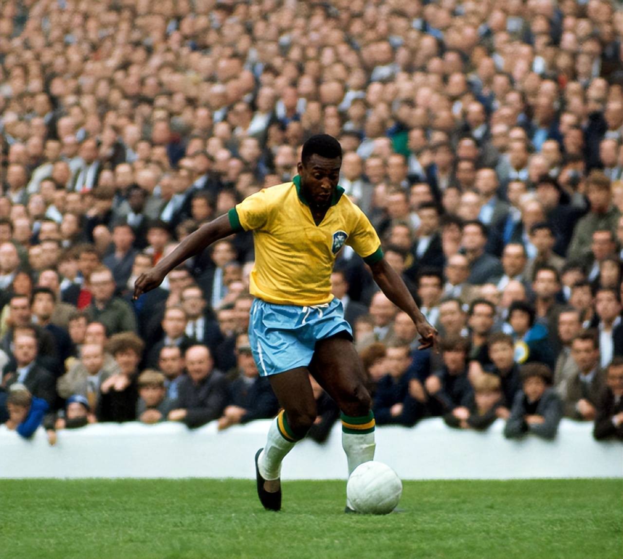 官方：名古屋鲸鱼外援前锋容克赛季结束后合同到期离队（名古屋鲸鱼官宣：外援前锋容克赛季末合同到期将离队）