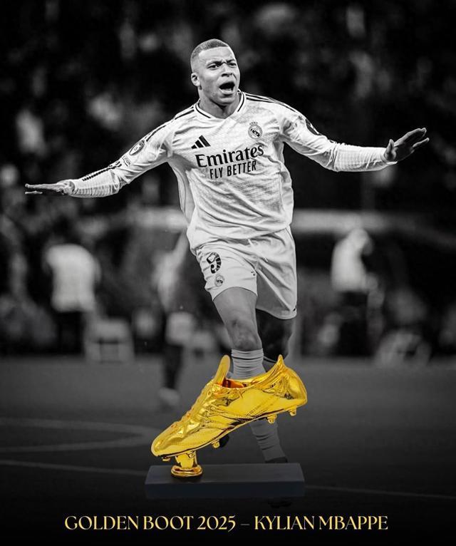 名宿怒批萨拉赫：这是他和经纪人的惯用伎俩 只会说“我我我”（名宿炮轰萨拉赫：与经纪人合演老套路，满嘴“我我我”）