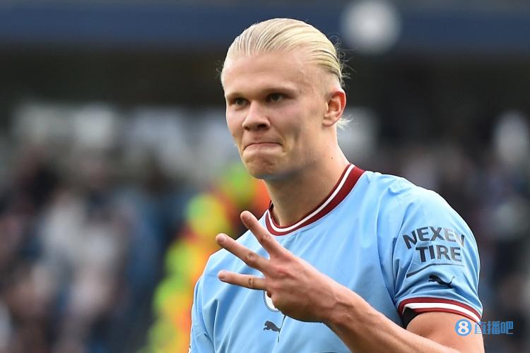 英超战报：梅里诺传射，萨卡建功，阿森纳2-0布伦特福德（英超简讯：梅里诺传射立功，萨卡破门，阿森纳2-0力克布伦特福德）