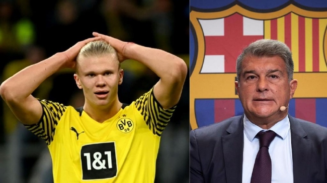 祝贺，加克波被任命为宾利汽车英国及欧洲区品牌大使