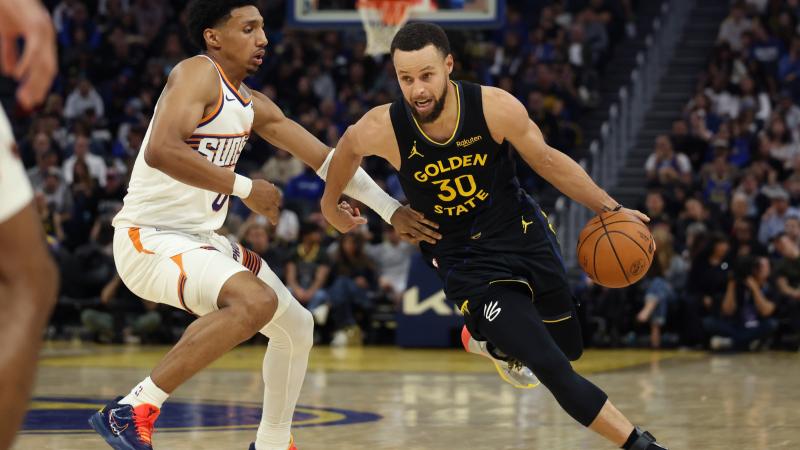 已晋级世界杯球队世界排名：西班牙居首，海地84名、新西兰86名（晋级世界杯球队世界排名出炉：西班牙居首，海地第84、新西兰第86）