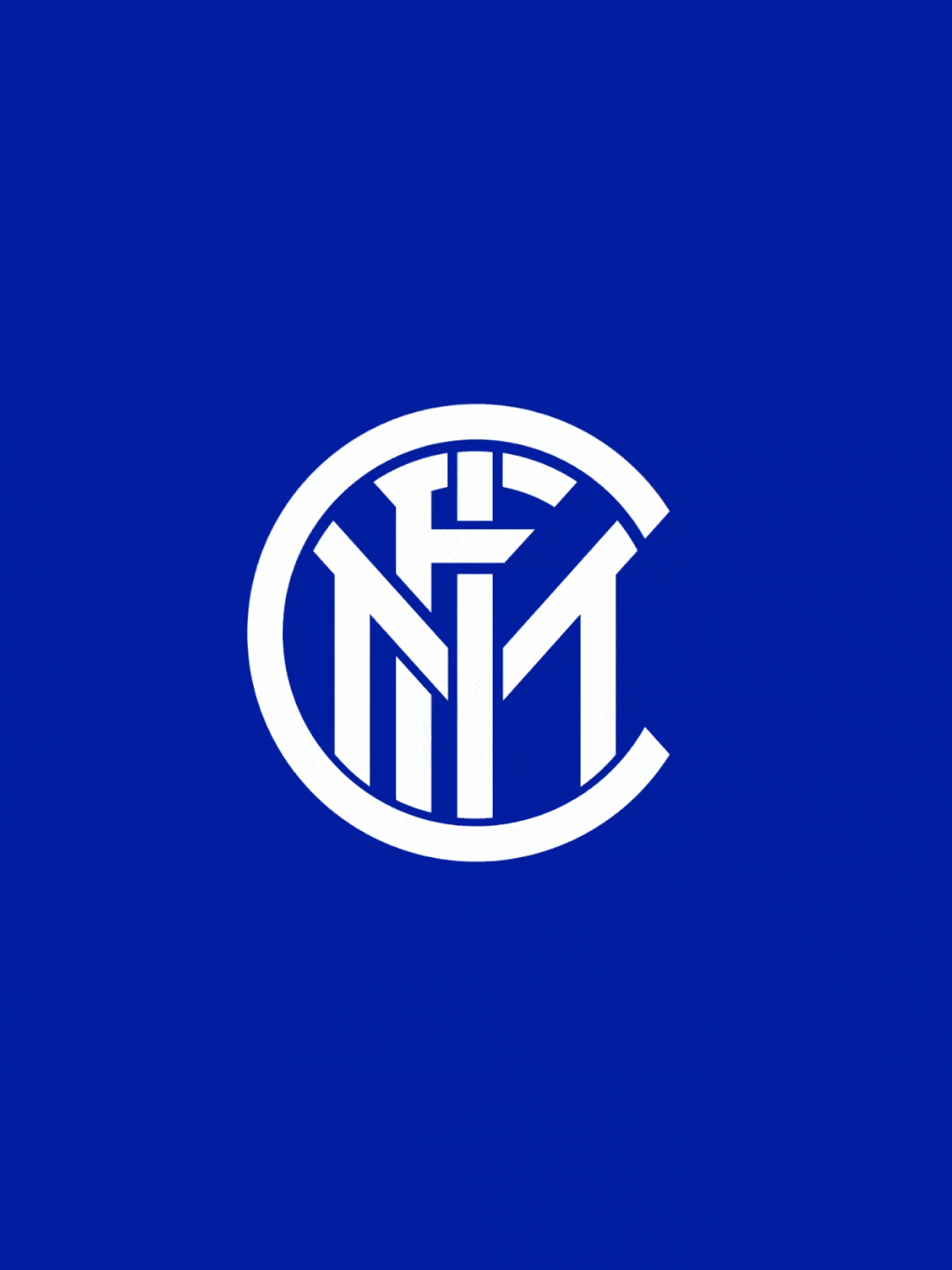 内雷斯灵光闪现，霍伊伦进球嗅觉敏锐，那不勒斯敲开胜利之门！