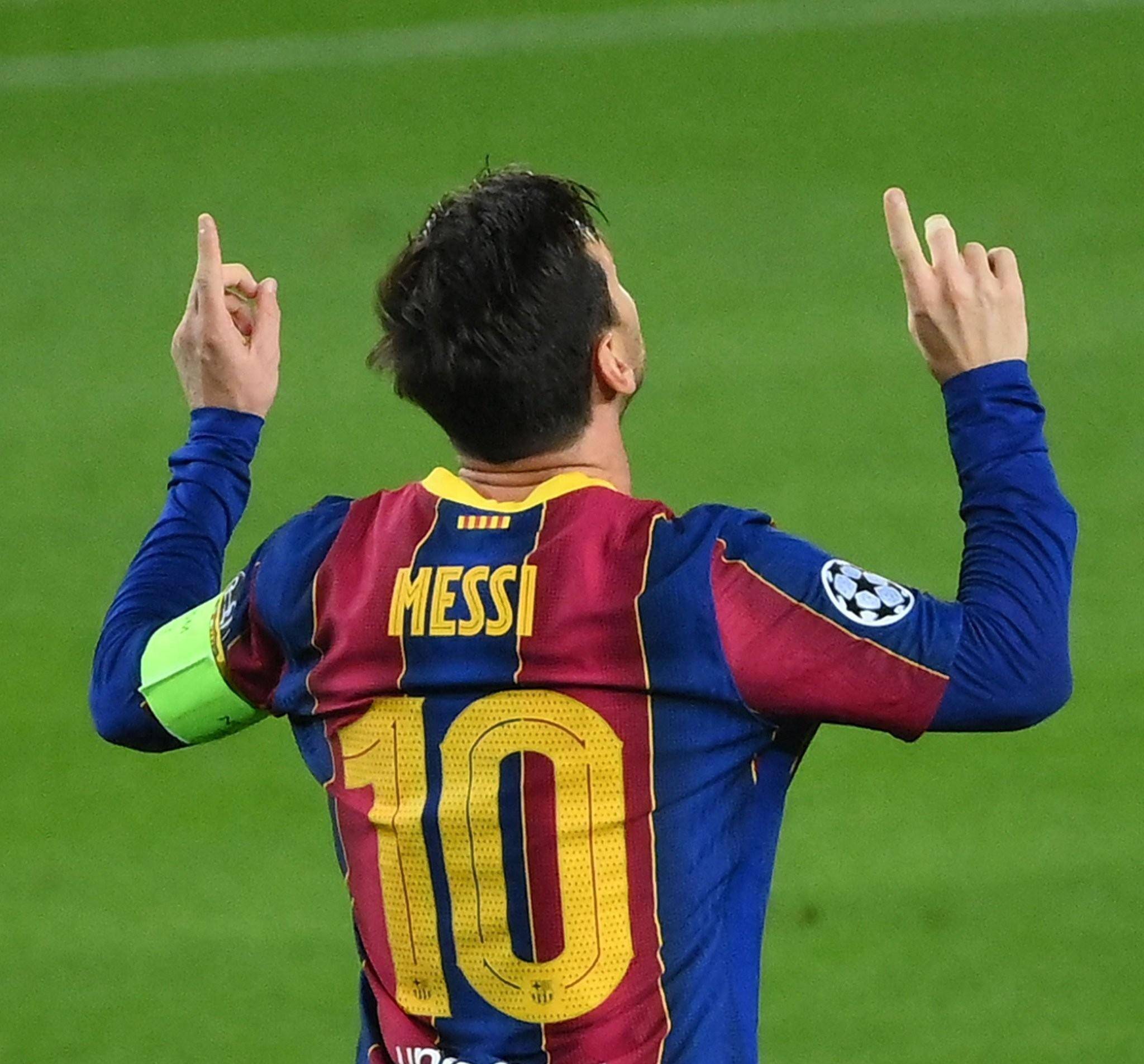 国王杯-姆巴佩破门恩德里克双响 皇马5-2塞尔塔（国王杯：姆巴佩建功，恩德里克梅开二度，皇马5-2击退塞尔塔）