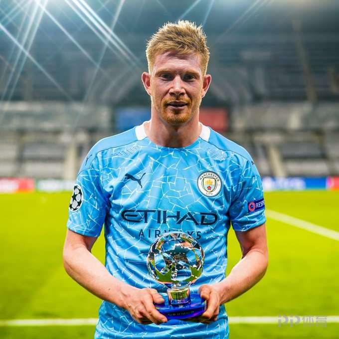 今天是北京时间2025年11月29日星期六,欢迎收看早报！（北京时间2025年11月29日（周六），早报为您播报！）