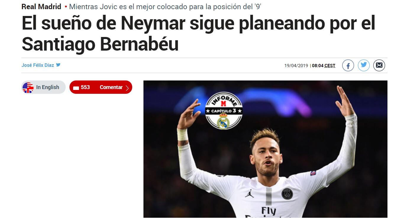 索默：我亲自下厨饮食接近纯素食，未来不想做教练因压力大（索默自述：亲自下厨践行近乎纯素，未来不当教练因压力过大）