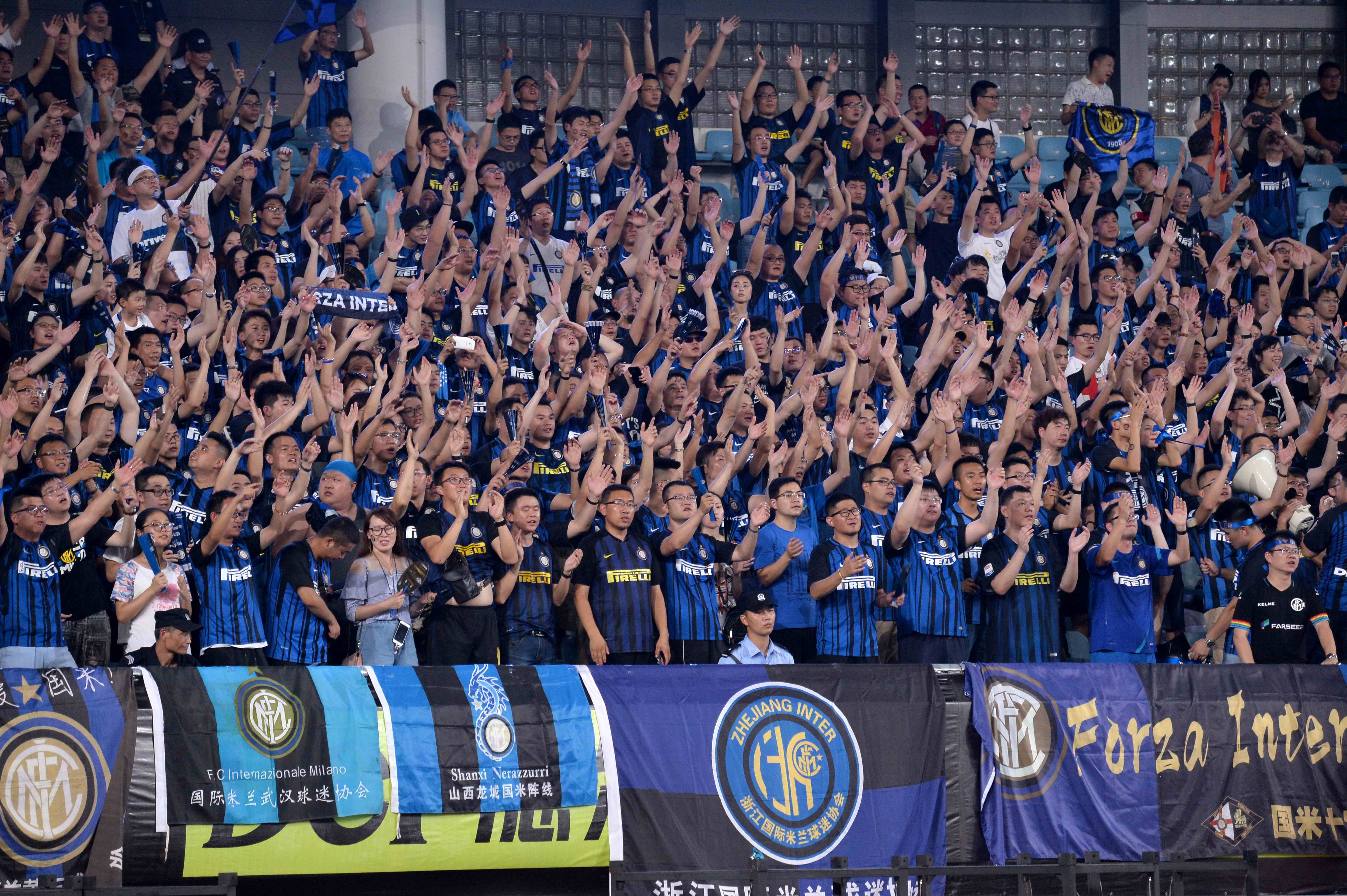 皮奥：我和雷特吉相处得非常好，他是一个非常全面的前锋（皮奥：我与雷特吉关系融洽，他是一名全能型前锋）