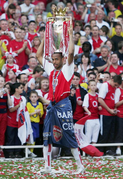 辽宁男篮王哲林豪取40分带队取胜（王哲林轰下40分助辽宁男篮力克对手）