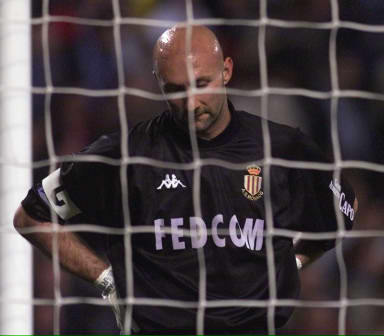 北京国安提前一轮出局亚冠，若胜河南将冲击亚洲精英赛。（北京国安亚冠提前出局，若胜河南仍可冲击亚洲精英赛）