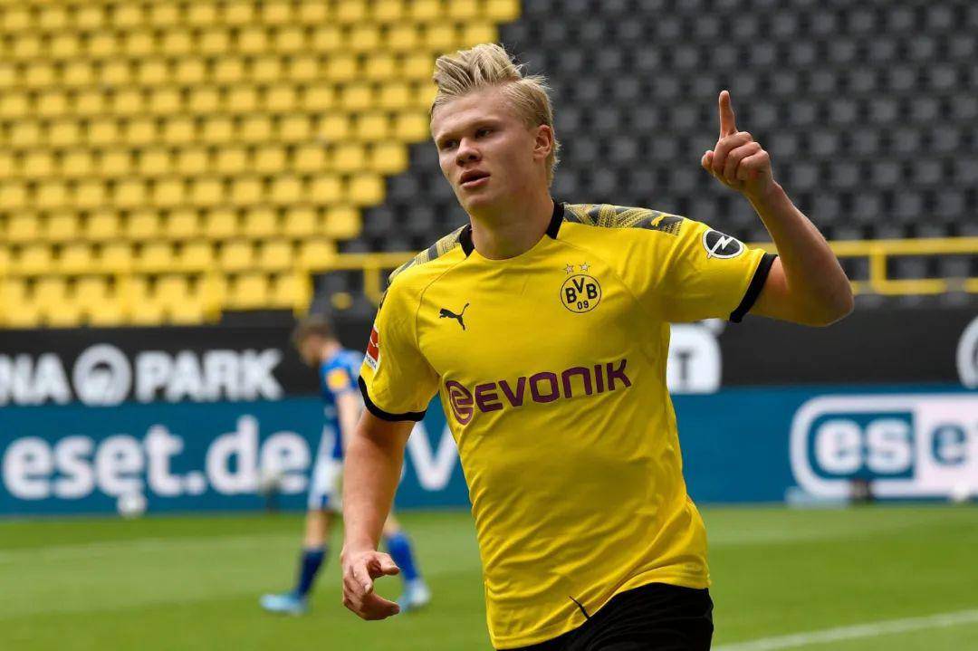 三国、AI、特朗普！史上“最硬核”世界杯，三大看点狂飙（三国争锋、AI加码、特朗普登场！史上最硬核世界杯三大焦点狂飙）