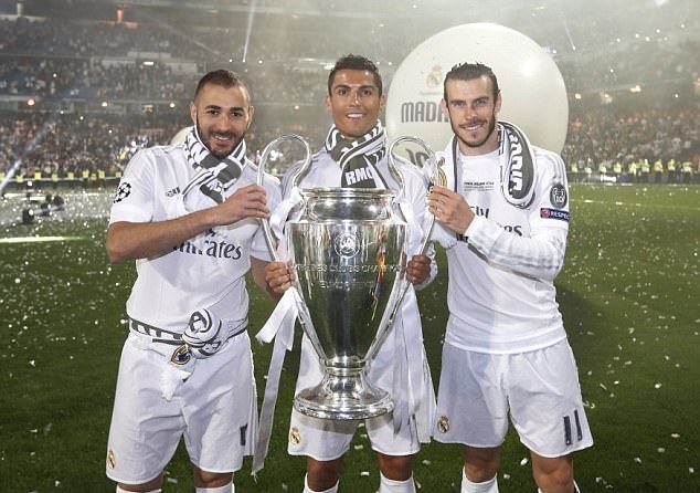 富勒姆主帅：输球令人感到沮丧，球员们已在场上拼到最后一刻（富勒姆主帅：失利令人遗憾，队员们战斗到终场哨响）