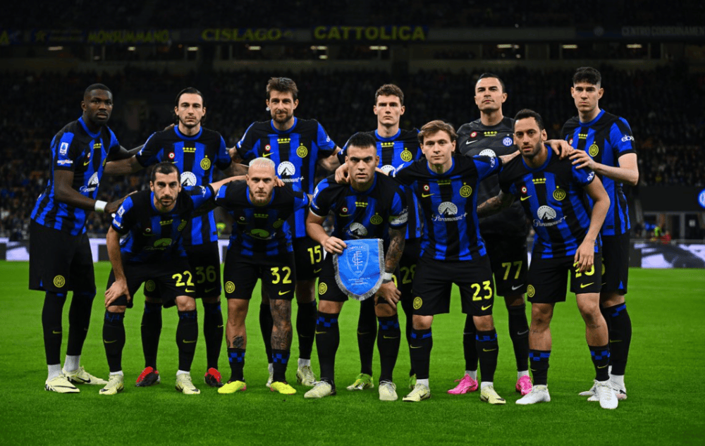 杜兰特稳定输出决定比赛走向（杜兰特稳健发挥左右战局）