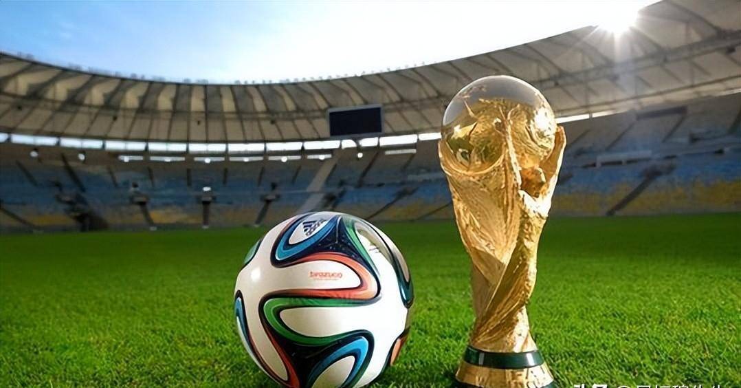 斯基拉：索默在国米的未来存疑，目前续约谈判陷入停滞（斯基拉：索默与国米续约停摆，未来去向未明）