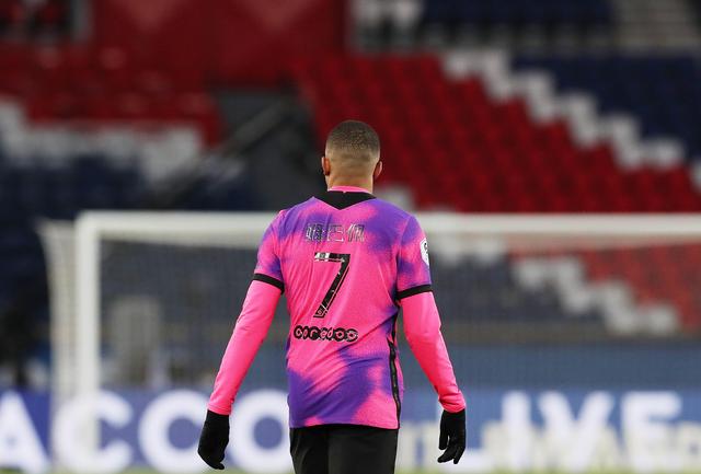 帕拉迪诺：切尔西很强，但我们想要证明我们也是如此（帕拉迪诺：切尔西实力不俗，我们也要证明自己同样强大）