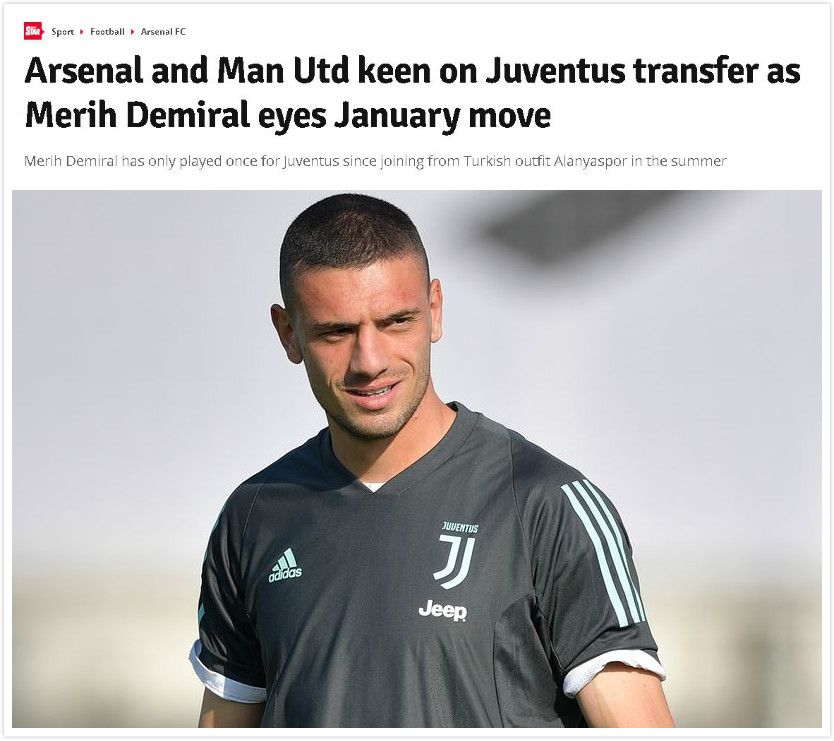 晚邮报：孔蒂向球队发表了一小时讲话，要求球员立即拿出状态（晚邮报：孔蒂对全队训话一小时，要求球员立即进入状态）