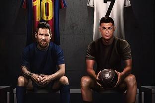 侯森：我决定不了国安守门员上限，但比我次的绝不能站在门前（侯森：国安门将上限不由我定，但比我弱的绝不该站在门前）