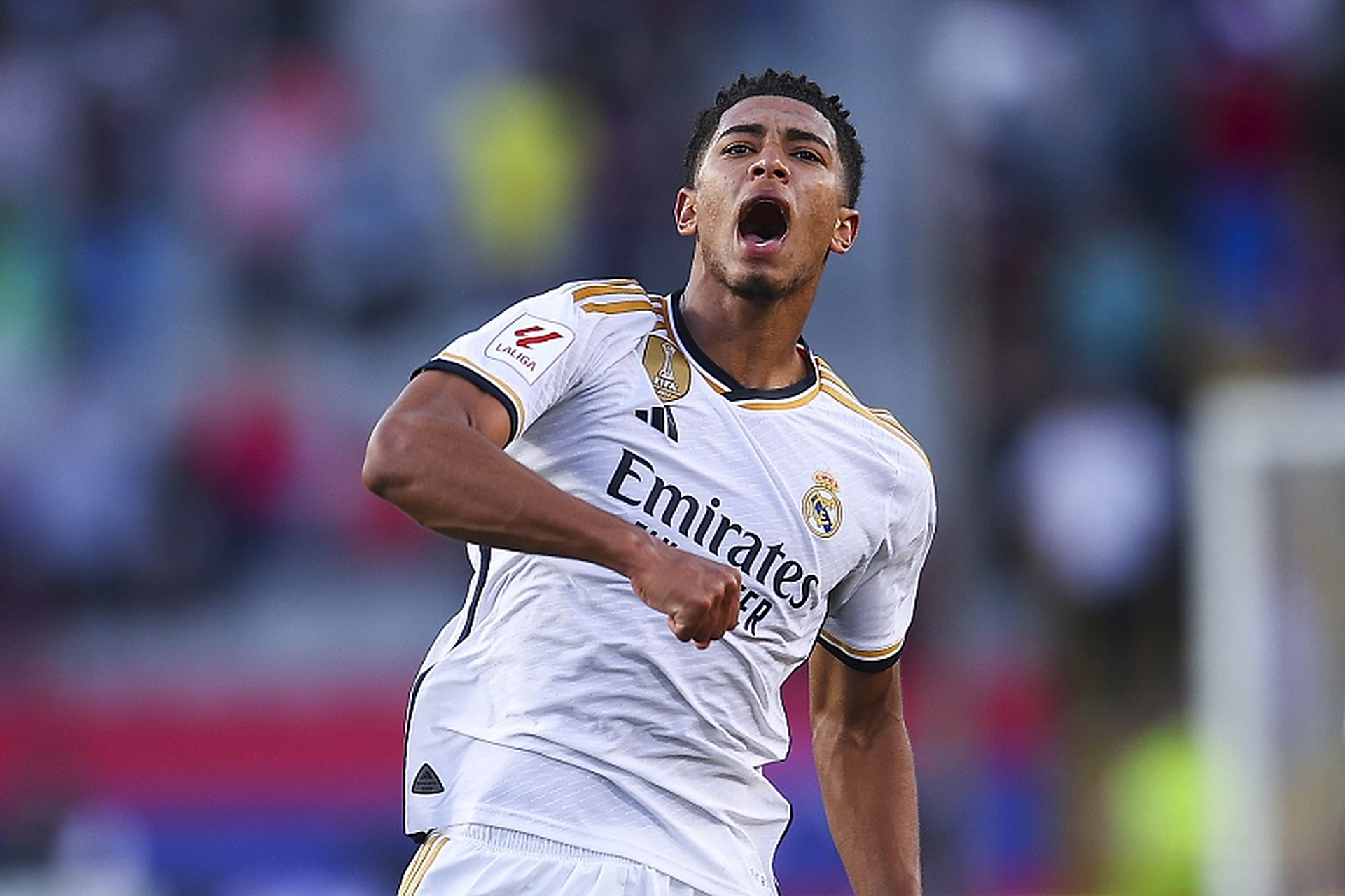 科瓦奇：会经常与吉拉西交流想法，博德闪耀是主打传控的球队（科瓦奇：会与吉拉西保持密切沟通，博德闪耀以传控见长）