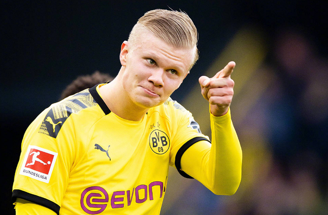 德拉古辛经纪人：球员不考虑离队，不知道转会传闻从何而来（德拉古辛经纪人：球员无意离队，转会流言不知出处）