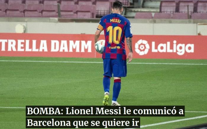 意甲出场数最多的亚洲球员11人阵容：长友佑都、中田英寿领衔（意甲亚洲球员出场最多的11人阵容：长友佑都、中田英寿领衔）