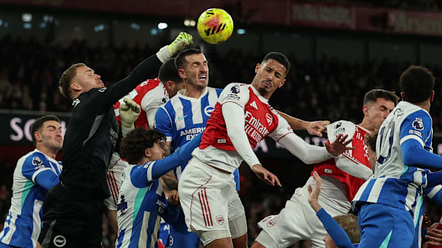 陈涛：很遗憾没从自己手中保级，但结局还好不辱使命（陈涛：遗憾未能亲手保级，所幸最终不负使命）