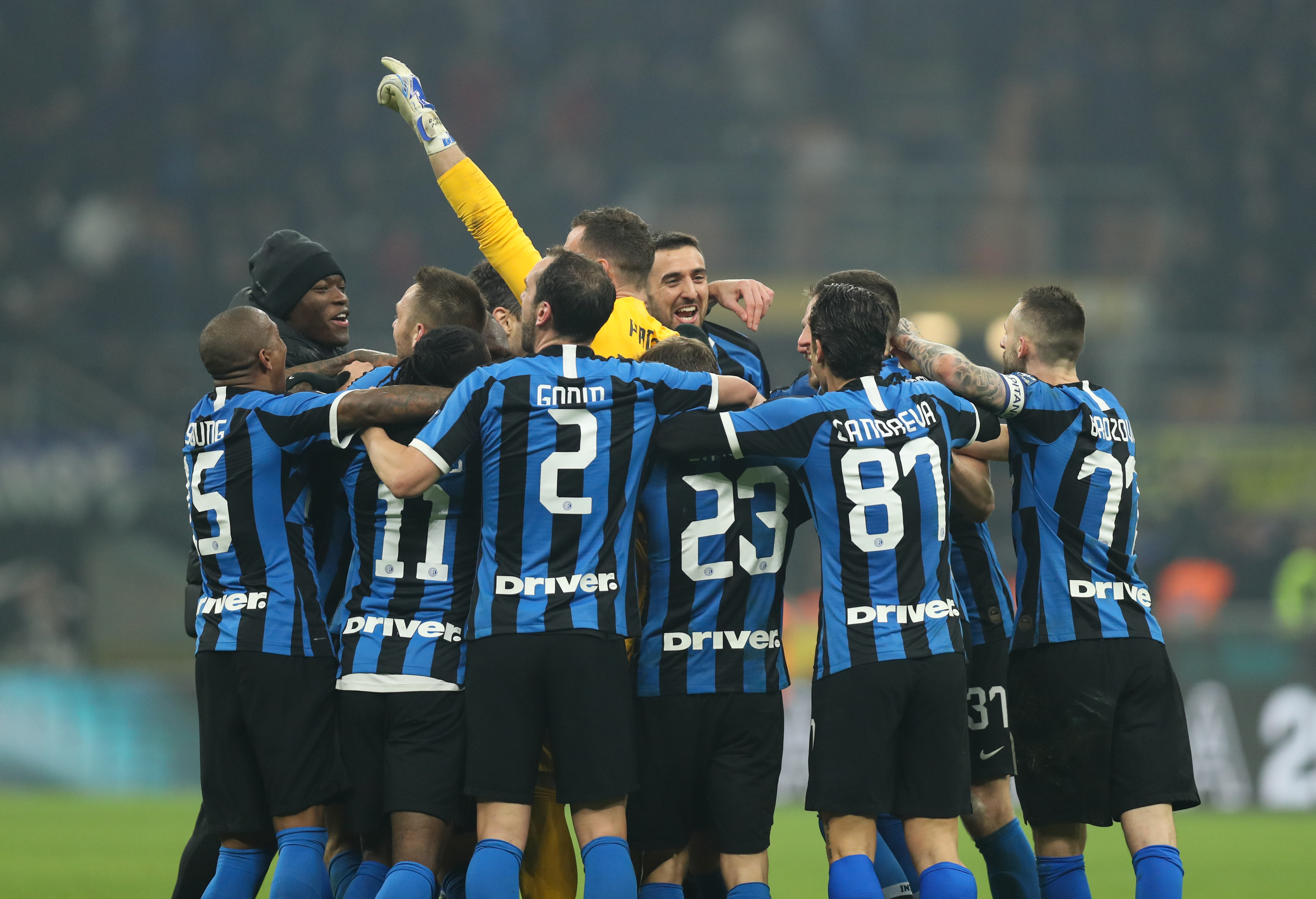 跟队记者：拉比奥大概率不会参加对阵恩泰拉的友谊赛（随队记者：拉比奥极可能缺席与恩泰拉的热身赛）