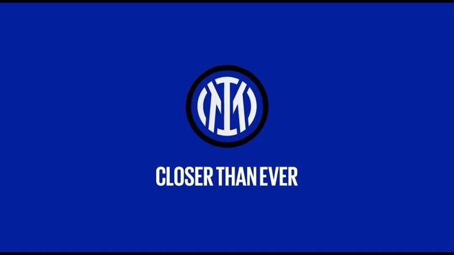 谢什科？阿莫林：重要的是霍伊伦在进球，转会市场我也不清楚（被问及谢什科，阿莫林：霍伊伦进球才最重要，转会动态我也不确定）