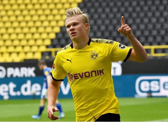 福克斯：哈珀和卡斯尔非常无私，我们还有更大的目标要去实现（福克斯：哈珀与卡斯尔极其无私，我们正冲击更宏大的目标）