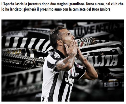 曼城英超33分紧追阿森纳，五项数据领跑联赛（曼城英超积33分紧逼阿森纳，五项数据位居联赛第一）