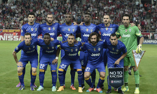 米体：国米想让邓弗里斯在意超杯半决赛对阵博洛尼亚时复出（米兰体育报：国米盼邓弗里斯赶上意超杯半决赛战博洛尼亚）