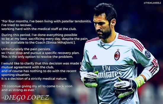 他真把足球踢成艺术了（他用脚步谱写足球的艺术）