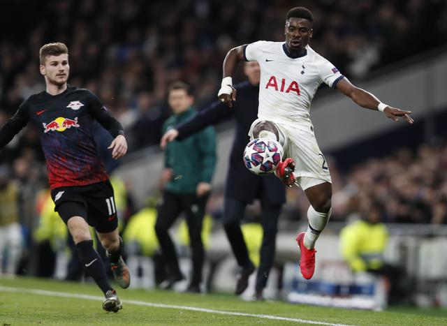 弗里克西甲场均积分2.36，执教50+场主帅中仅次于瓜帅和穆帅（弗里克西甲场均2.36分，50+场主帅中仅逊瓜迪奥拉与穆里尼奥）