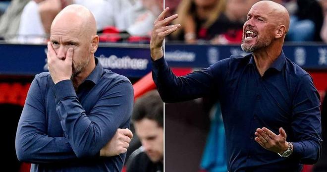 半场：莱比锡2-0法兰克福，哈德、鲍姆加特纳相互传射（半场战报：莱比锡2-0领先法兰克福，哈德与鲍姆加特纳互送传射）