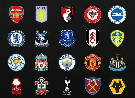 萨利巴身价上涨至9000万欧，成为世界上身价最高的后卫（萨利巴估值升至9000万欧，位列全球后卫第一）