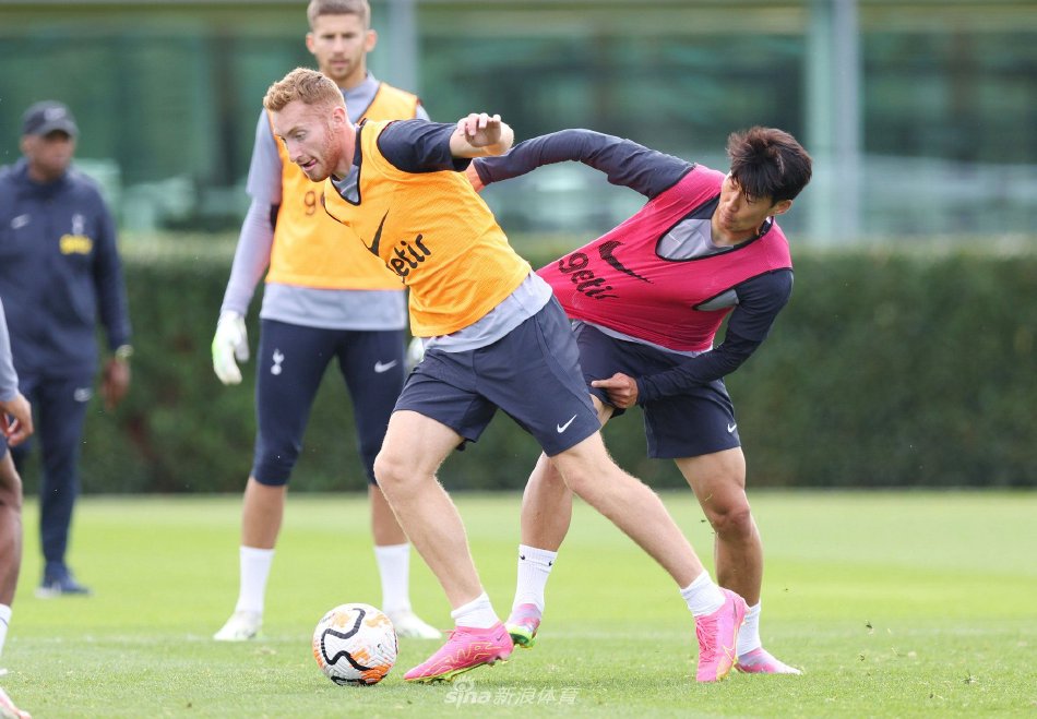 反击速度快到对手绝望（闪电回击，令对手瞬间绝望）