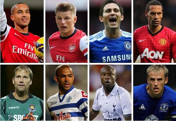 默里34分约基奇准三双，掘金末节发力击退黄蜂（默里砍34分，约基奇准三双，掘金末节爆发力擒黄蜂）