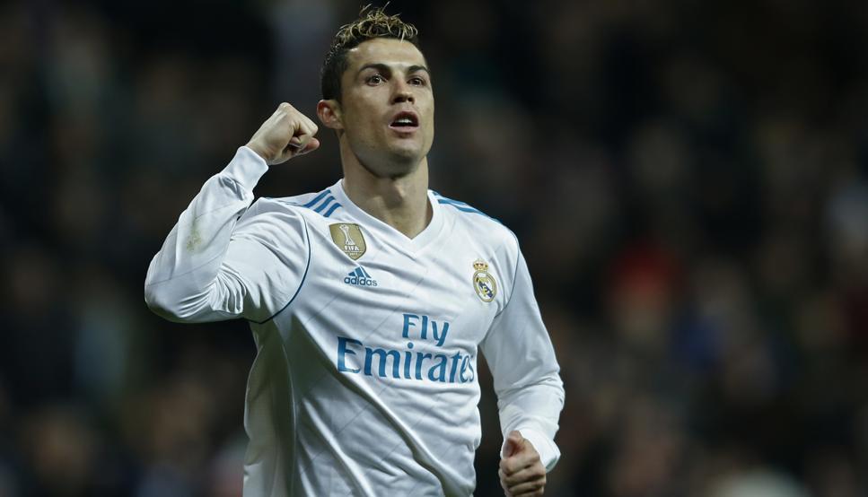 官方：葡萄牙门将若泽-萨因祖父去世离队，布拉加门将卡瓦略入替（官方：若泽-萨因祖父离世暂离葡萄牙队，布拉加门将卡瓦略递补入选）