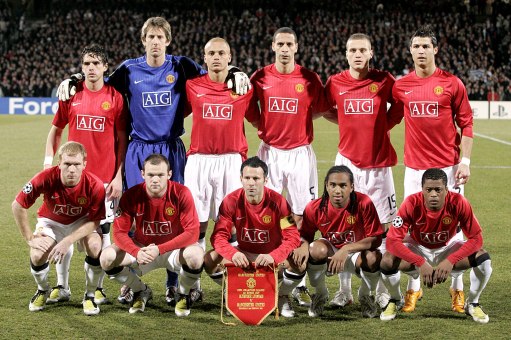 小基恩：依然对佛罗伦萨充满信心；哲科是领袖也是学习的榜样（小基恩：我仍对佛罗伦萨充满信心，哲科既是领袖亦是榜样）