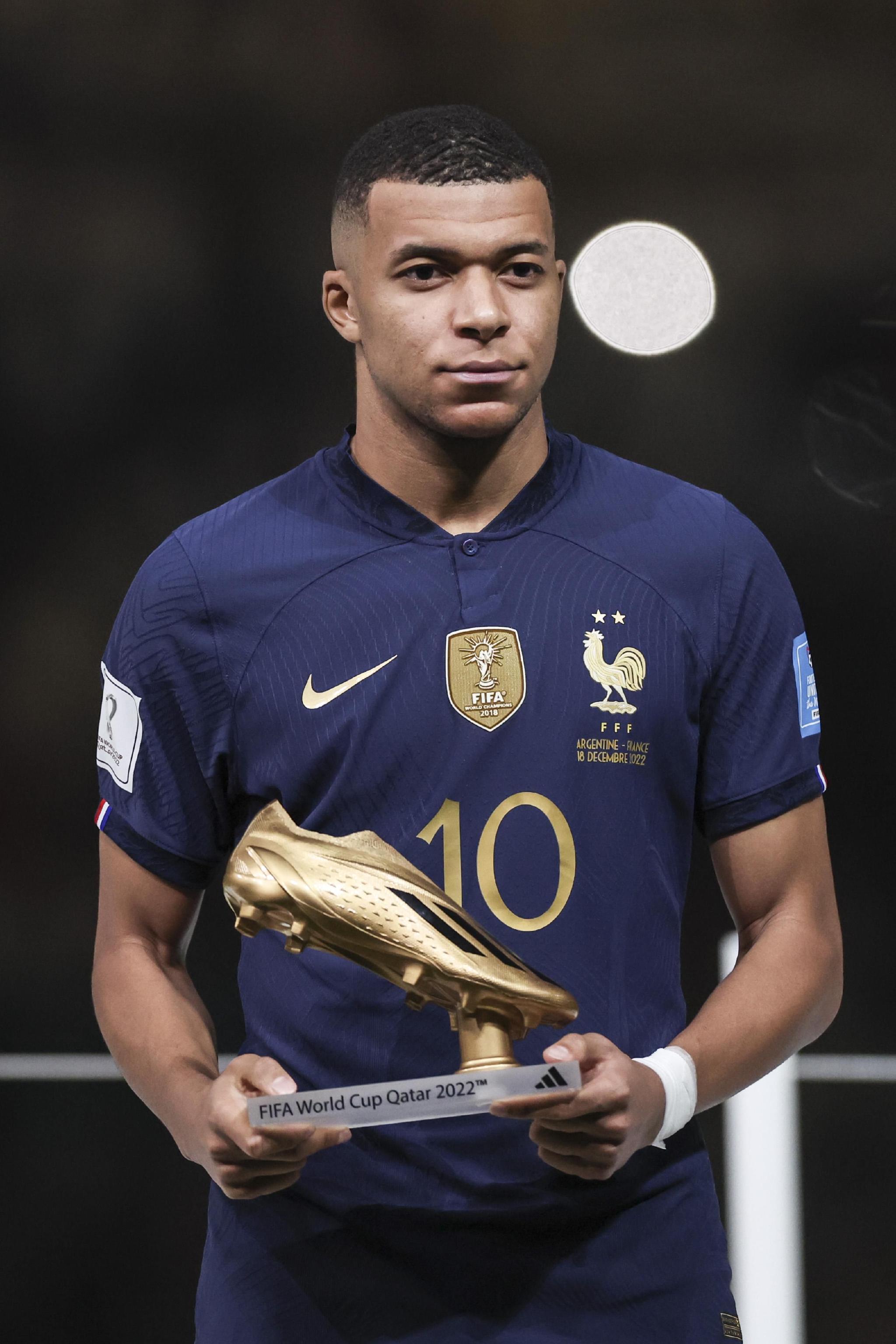 球队赢得太硬气了（球队这场胜利真硬核）