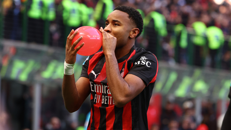 守门员最容易忽视的三个训练方法（门将最常忽略的三项训练要点）