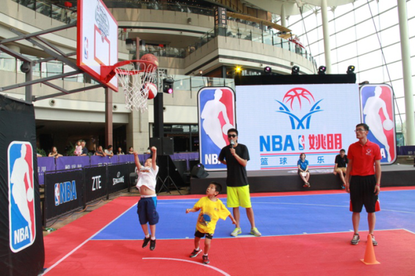 今晚世界杯抽签！阿根廷受保护，第2档有个大礼包，死亡之组浮现（今夜世界杯抽签：阿根廷获保护，第二档藏大礼包，死亡之组初现）