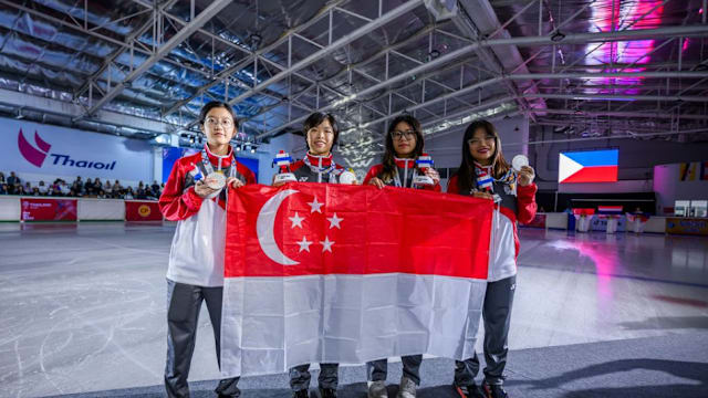 天空体育：贝洛蒂已返回卡利亚里继续治疗，预计明年春天复出（天空体育：贝洛蒂回归卡利亚里继续康复，预计明年春季复出）